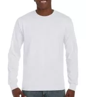 Ultra Cotton Adult T-Shirt LS 