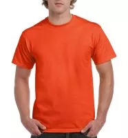 Ultra Cotton Adult T-Shirt