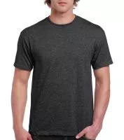 Ultra Cotton Adult T-Shirt Dark Heather