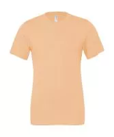 Unisex Jersey Short Sleeve Tee Sand Dune