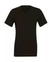 Unisex Jersey V-Neck T-Shirt