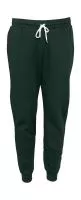 Unisex Jogger Sweatpants Forest