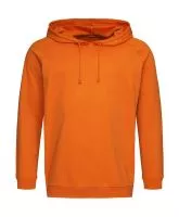 Unisex Sweat Hoodie Light