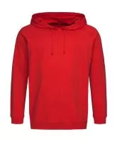 Unisex Sweat Hoodie Light