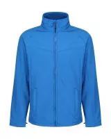 Uproar Softshell Jacket