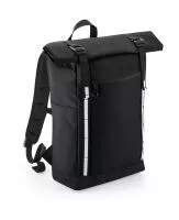 Urban Commute Backpack Black