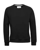 Urban Sweat Black