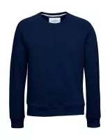 Urban Sweat Navy