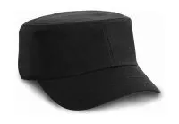 Urban Trooper Lightweight Cap