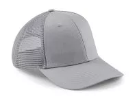 Urbanwear Trucker Light Grey