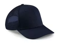 Urbanwear Trucker Navy