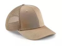 Urbanwear Trucker Warm Sand