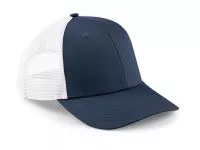 Urbanwear Trucker Navy/White

