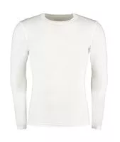 Warmtex® Base Layer LS