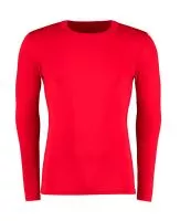 Warmtex® Base Layer LS