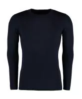 Warmtex® Base Layer LS Navy