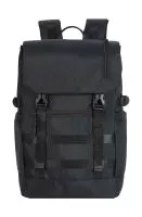 Waterloo 70` Backpack