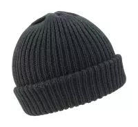 Whistler Hat Black