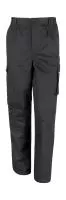 Women`s Action Trousers