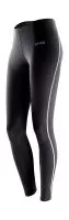 Women`s Bodyfit Base Layer Leggings