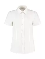 Women`s Classic Fit Workforce Shirt Fehér