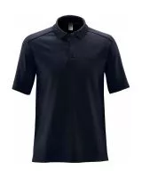 Women`s Endurance HD Polo