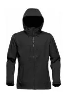 Women`s Epsilon 2 Softshell