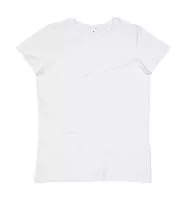 Women`s Essential T