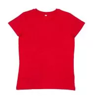 Women`s Essential T