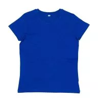 Women`s Essential T Royal