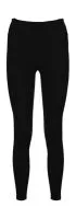 Women`s Fashion Fit Full length Legging