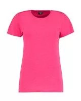 Women`s Fashion Fit Superwash® 60º Tee