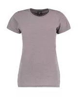 Women`s Fashion Fit Superwash® 60º Tee