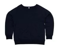 Women`s Favourite Sweatshirt Navy