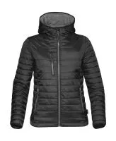 Women`s Gravity Thermal Jacket