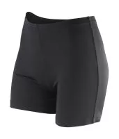 Women`s Impact Softex® Shorts