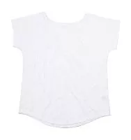 Women`s Loose Fit T