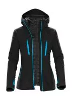 Women`s Matrix System Jacket 