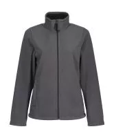 Women`s Micro Full Zip Fleece