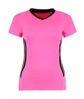 Women`s Regular Fit Cooltex® Training Tee