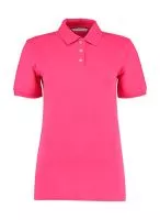 Women`s Regular Fit Kate Comfortec® Polo