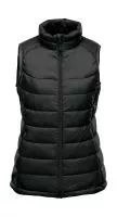 Women`s Stavanger Thermal Vest