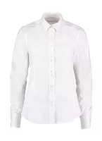 Women`s Tailored Fit City Shirt