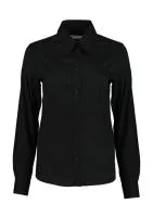 Women`s Tailored Fit Shirt