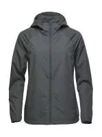 Women`s Wind Jacket Dolphin