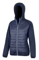 Women`s Zero Gravity Jacket