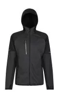 X-Pro Coldspring II Hybrid Jacket