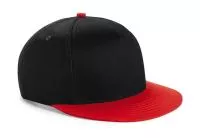 Youth Size Snapback