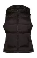 Zen+/women Bodywarmer