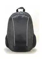 Zurich Classic Laptop Backpack 